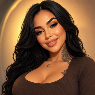 natalia-spice's profile photo