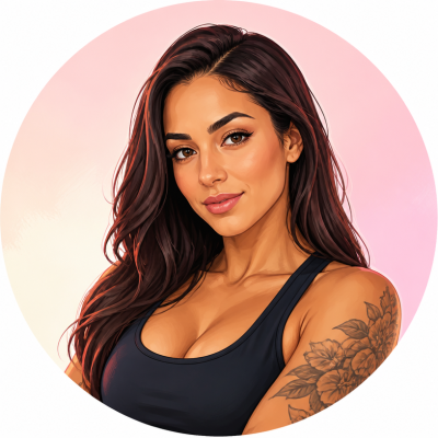 natalia-yariz's profile photo