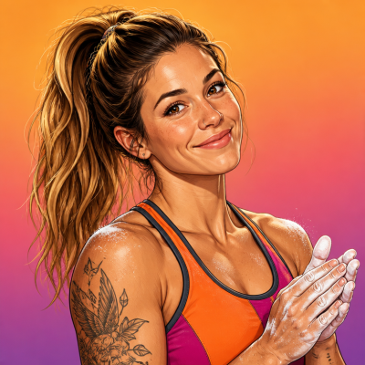 natalia_grossman's profile photo