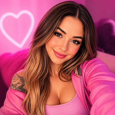 natalia_malya's profile photo