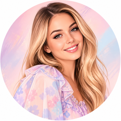 natalia_miroshkina's profile photo