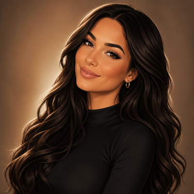 nataliaangelim's profile photo