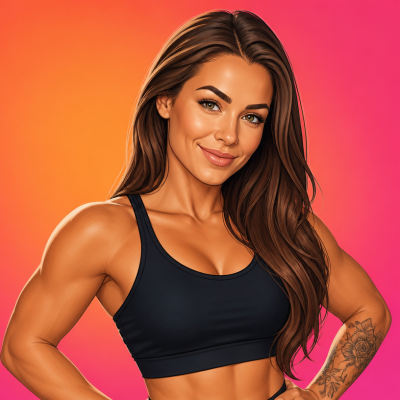 nataliaczajkowska_'s profile photo