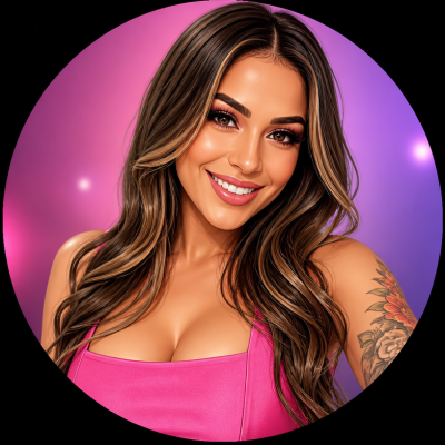 nataliasalasv's profile photo