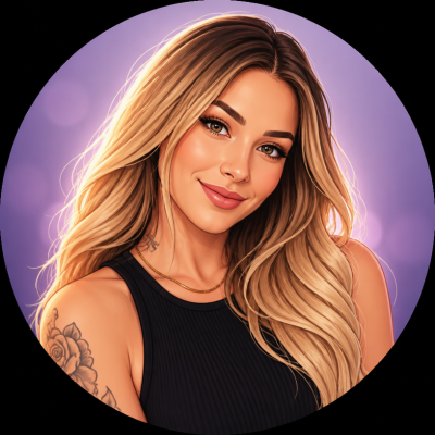 nataliaszpyrka's profile photo
