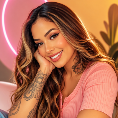 nataliaxcorrea's profile photo