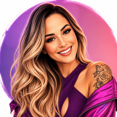 nataliazardon's profile photo