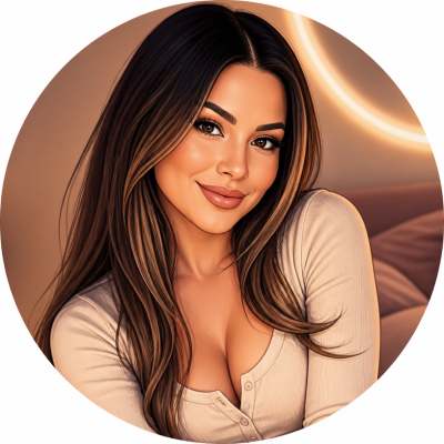 nataliciaa's profile photo