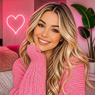 nataliciousdk's profile photo