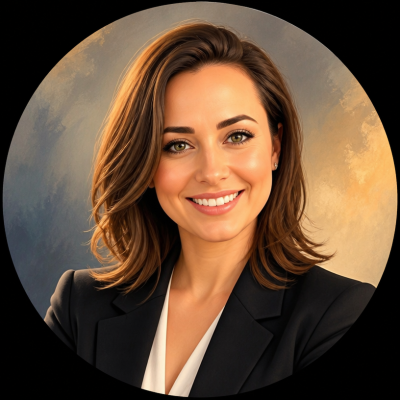 natalie.fairist's profile photo