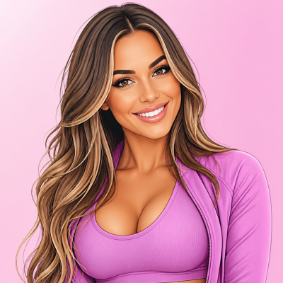 natalie_lomax's profile photo