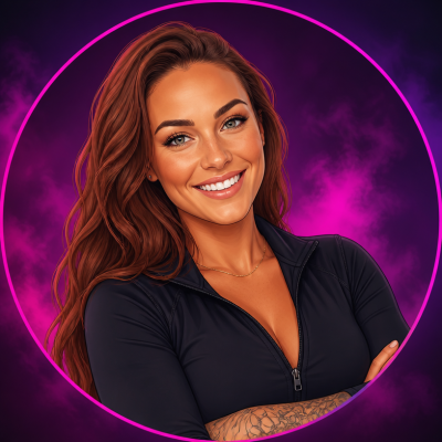 nataliebach's profile photo