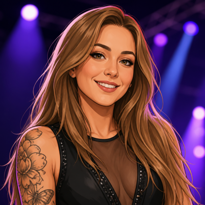 nataliebernhardt's profile photo