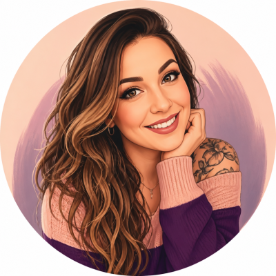 nataliebrite's profile photo