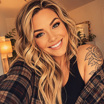 nataliecoppes's profile photo