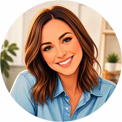nataliecordraywhite's profile photo