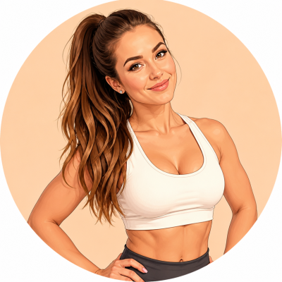 nataliedanielova's profile photo