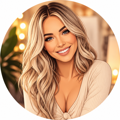 natalieeand's profile photo