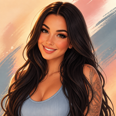 natalieemaryy's profile photo