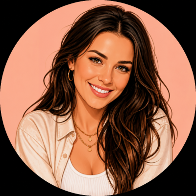 nataliehawker's profile photo