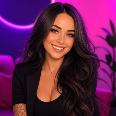 nataliemarie.eth's profile photo