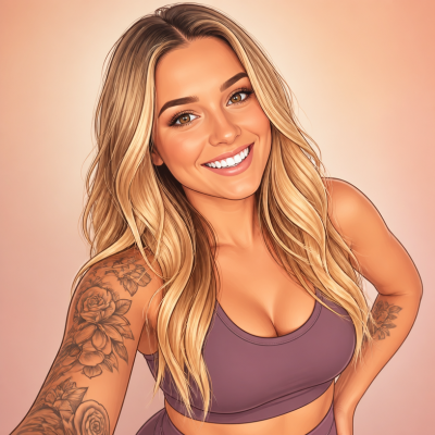 natalieoxley's profile photo