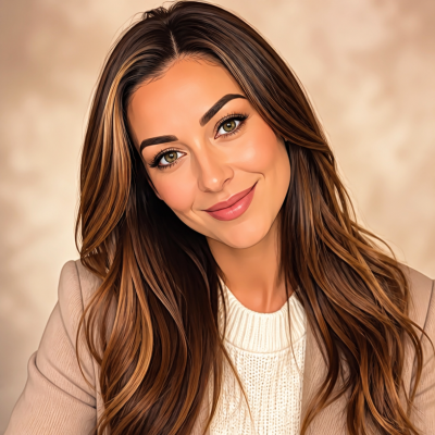natalieroberts's profile photo