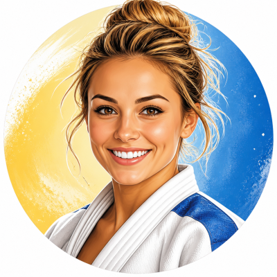 nataliia-ilkiv's profile photo