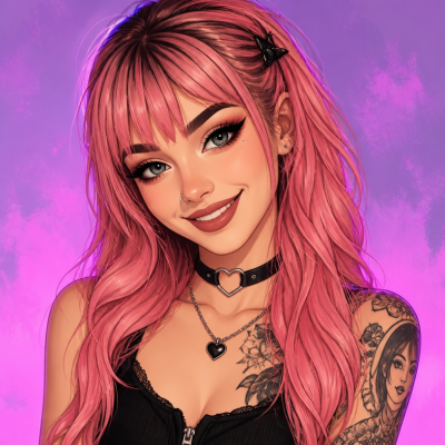 nataly_meredith's profile photo