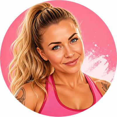 natalya-zabavina's profile photo