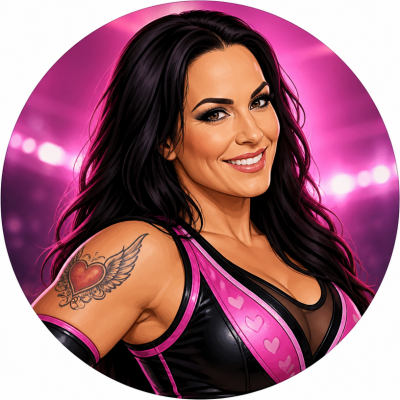 natalya's profile photo