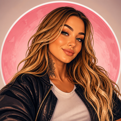 natalye-rose's profile photo