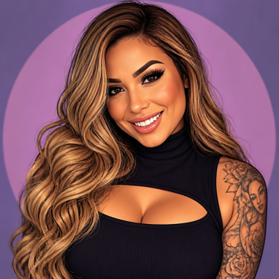 natalyparis's profile photo