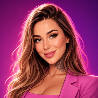 natasesi's profile photo