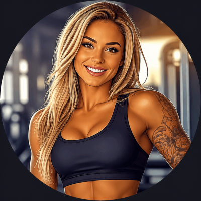 natasha-broegger's profile photo