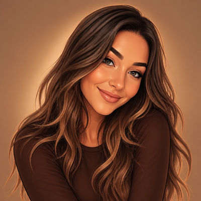 natasha-chloe's profile photo