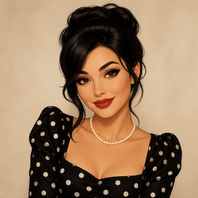 natasha-davis's profile photo