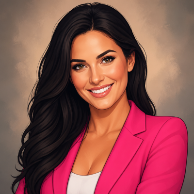 natasha-thomsen's profile photo