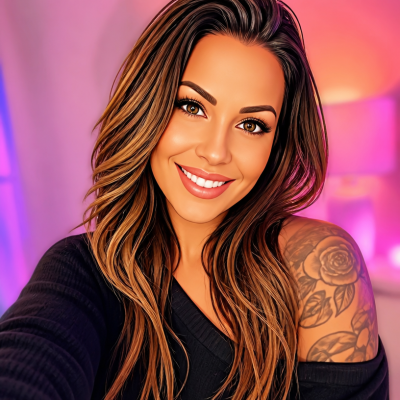 natasha_m_palumbo's profile photo