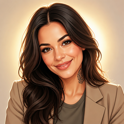natashaartis's profile photo