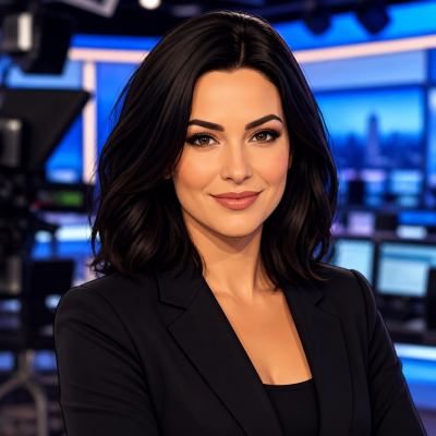 natashac's profile photo