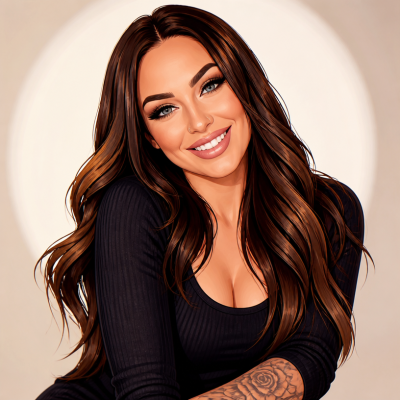 natashaclass's profile photo