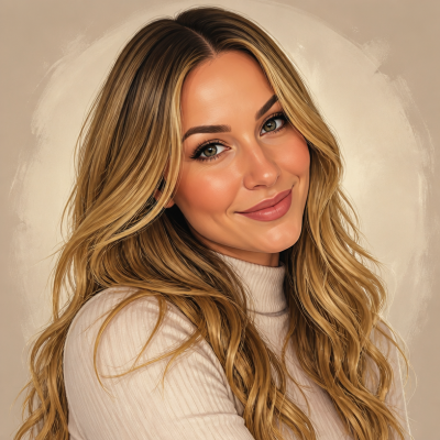 natashadavidoff's profile photo