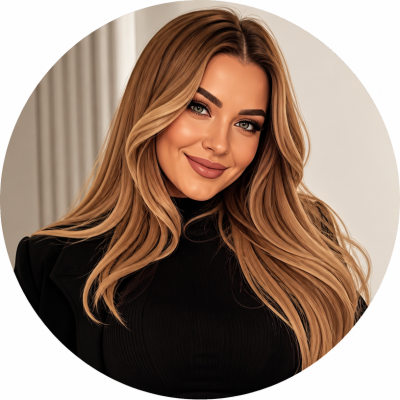 natashaeklove's profile photo