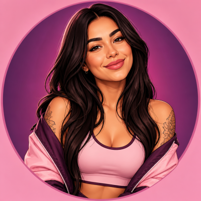 natashakeosseian's profile photo