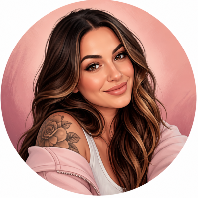 natashamasucci's profile photo
