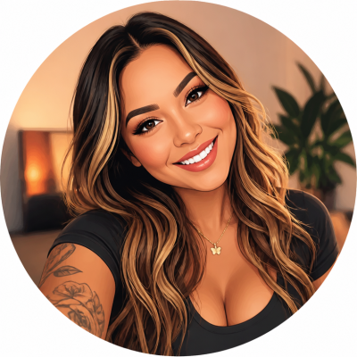 natashanazario's profile photo