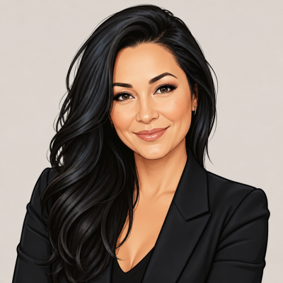 natashaolssonseeto's profile photo