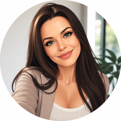 natasharubtsova's profile photo