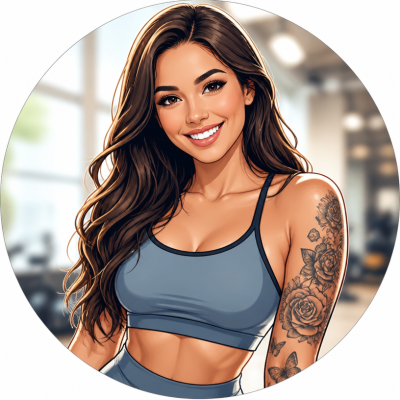 natashaughey_'s profile photo